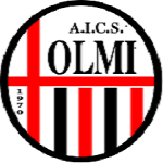 A.I.C.S. OLMI