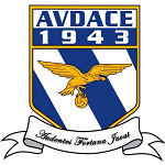 AUDACE 1943