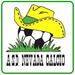 NEVADA CALCIO