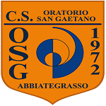 ORATORIO SAN GAETANO