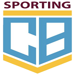 SPORTING C.B.