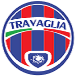 TRAVAGLIA